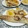 صورة من سما سما، شاركها بعد تجربة وصفة ساندوتشات شاورما الدجاج 🌯
