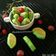 Cooksnap dari Mildarenikitchen untuk resep Pukis Vanila #PR_PUKis#