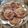 Cooksnap dari Rela Dini Wardani untuk resep Kue cucur gula jawa