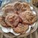 Cooksnap dari Rela Dini Wardani untuk resep Kue cucur gula jawa