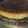 El cooksnap de Belen Moreno cuando hizo ChocoFlan O Torta Imposible!🍮.