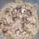 Pinal Patel's cooksnap of when they made રવા નો શીરો (Rava Sheera Recipe In Gujarati).