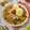 Cooksnap dari Noni Sukmawati untuk resep Mie Kluntung Cemek Surabaya