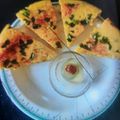 HEMA OZA's cooksnap of when they made ખાટા ઢોકળા (Dhokla Recipe In Gujarati).