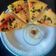 HEMA OZA's cooksnap of when they made ખાટા ઢોકળા (Dhokla Recipe In Gujarati).