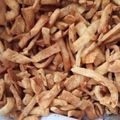 Cooksnap dari Nurulita untuk resep Kue bawang gunting renyah dan gurih