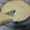 El cooksnap de Ari Sánchez cuando hizo Lemon pie (tarta de limón 🍋).