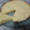 El cooksnap de Ari Sánchez cuando hizo Lemon pie (tarta de limón 🍋).