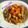 Cooksnap dari It'sme.ebie untuk resep Tongkol Kecap