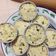 Cooksnap dari ina widyawati untuk resep Telur tahu kukus