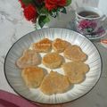 Cooksnap dari DiYos Nie untuk resep Wingko Babat Teflon