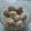 Cooksnap dari Inach untuk resep Klepon ubi