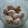 Cooksnap dari Inach untuk resep Klepon ubi