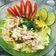 Cooksnap dari Indah Permatasari untuk resep Soto ayam lamongan super simpel