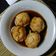 Cooksnap dari dapur Airin untuk resep Adaan Ayam