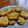El cooksnap de Florencia Cecilia cuando hizo Galletas de coco y naranja 🥥 🍊 con base de avena 🥣.
