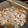 Cooksnap de Anita Baudoin sur la recette Blanquette de dinde