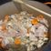 Cooksnap de Anita Baudoin sur la recette Blanquette de dinde