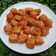 Cooksnap dari brina bashay untuk resep Tahu crispy dijamin krenyes krenyes