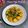 Cooksnap dari Camelia Siu Va untuk resep Tumis Tofu Brokoli