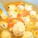 Cooksnap dari Ratih Aika untuk resep Sup Bakso Lohoa Ayam Udang