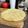 El cooksnap de Anahi Presa cuando hizo Frilloas para canelones, panqueques o lasaña.