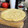 El cooksnap de Anahi Presa cuando hizo Frilloas para canelones, panqueques o lasaña.