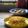Cooksnap Dapur Yusfarisyia semasa beliau membuat Nasi Hujan Panas.