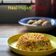 Cooksnap Dapur Yusfarisyia semasa beliau membuat Nasi Hujan Panas.