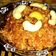 Priya vishnu Varshney का कुकस्नैप जब उन्होंने गाजर का हलवा (gajar ka halwa recipe in Hindi) बनाया था।