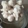 Cooksnap dari Bintu Tsaniyah untuk resep *Bakso ayam tanpa b.p*
