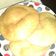 El cooksnap de Andrea Fernanda Reynoso cuando hizo Tortas fritas con grasa.