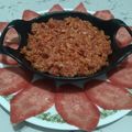 Bhavna C. Desai's cooksnap of when they made ગાજર નો હલવો (Gajar Halwa Recipe In Gujarati).