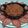 Bhavna C. Desai's cooksnap of when they made ગાજર નો હલવો (Gajar Halwa Recipe In Gujarati).