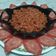 Bhavna C. Desai's cooksnap of when they made ગાજર નો હલવો (Gajar Halwa Recipe In Gujarati).