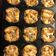Gabriella Andrási Cooksnap-ja, amikor elkészítette a(z) Sajtos-csirkés muffin receptet.
