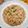 Cooksnap dari safarazkitchen 🍃🍊🍒 untuk resep Nasi Goreng Jahel (Jahe Wortel)