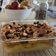 Cooksnap dari Reni Fitriana untuk resep Apple bread pudding
