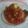 Cooksnap dari Shinta Tiana untuk resep Sambal Terasi Praktis