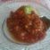 Cooksnap dari Shinta Tiana untuk resep Sambal Terasi Praktis