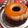 El cooksnap de Claudia Hernandez cuando hizo Chocoflan.