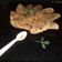  Chef Richa pathak. का कुकस्नैप जब उन्होंने मेथी के पराठे (methi ke parathe recipe in Hindi) बनाया था।