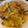 NikkiBs's cooksnap of when they made Crock pot Au Gratin Potatoes and Ham.