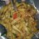 Cooksnap dari Siti A R untuk resep Kwetiaw Goreng