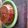 El cooksnap de Rochiito Takemoto cuando hizo Pastel de verduras.