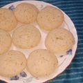 Hemani bhati का कुकस्नैप जब उन्होंने इडली (Idli recipe in hindi) बनाया था।