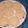 Hemani bhati का कुकस्नैप जब उन्होंने इडली (Idli recipe in hindi) बनाया था।