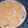 Hemani bhati का कुकस्नैप जब उन्होंने इडली (Idli recipe in hindi) बनाया था।
