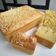 Cooksnap dari Mommy Wilson untuk resep Bolu Tape Putih Telur