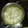 El cooksnap de Cristian. cuando hizo Lomos de merluza en salsa verde.